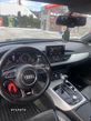 Audi A6 2.0 TDI ultra S tronic - 7