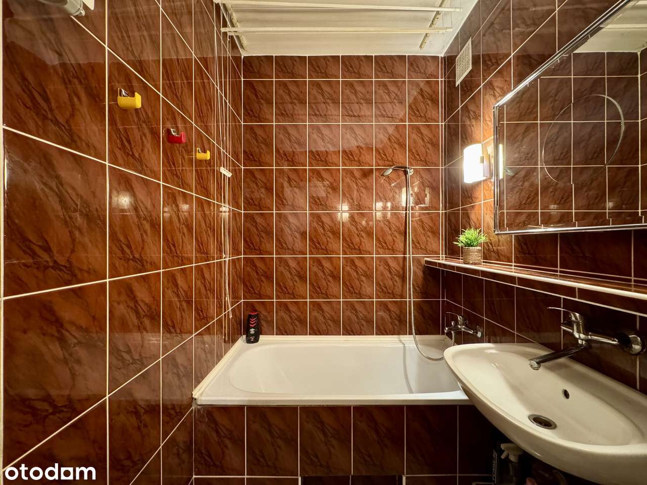 BEZ PROWIZJI |Pogranicze Woli i Śródmieścia | 3 pokoje |duża piwnica|-15