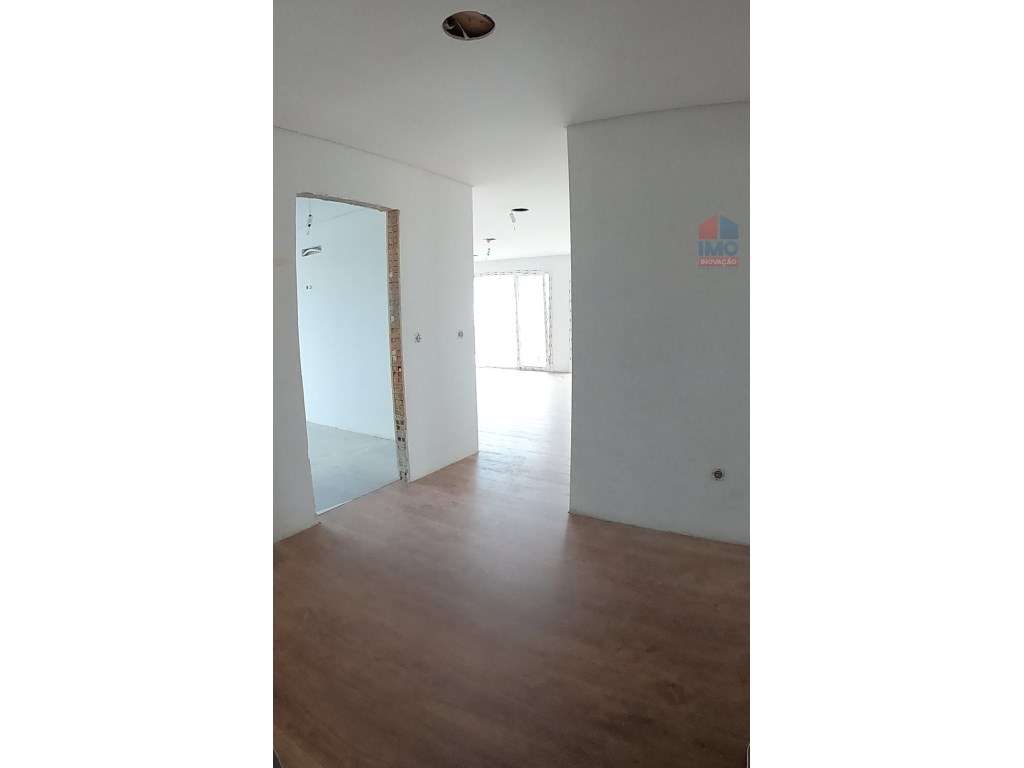 APARTAMENTO T3 NOVO | CONDOMÍNIO FECHADO | 2 GARAGENS | VISTA MAGNÍ...-22