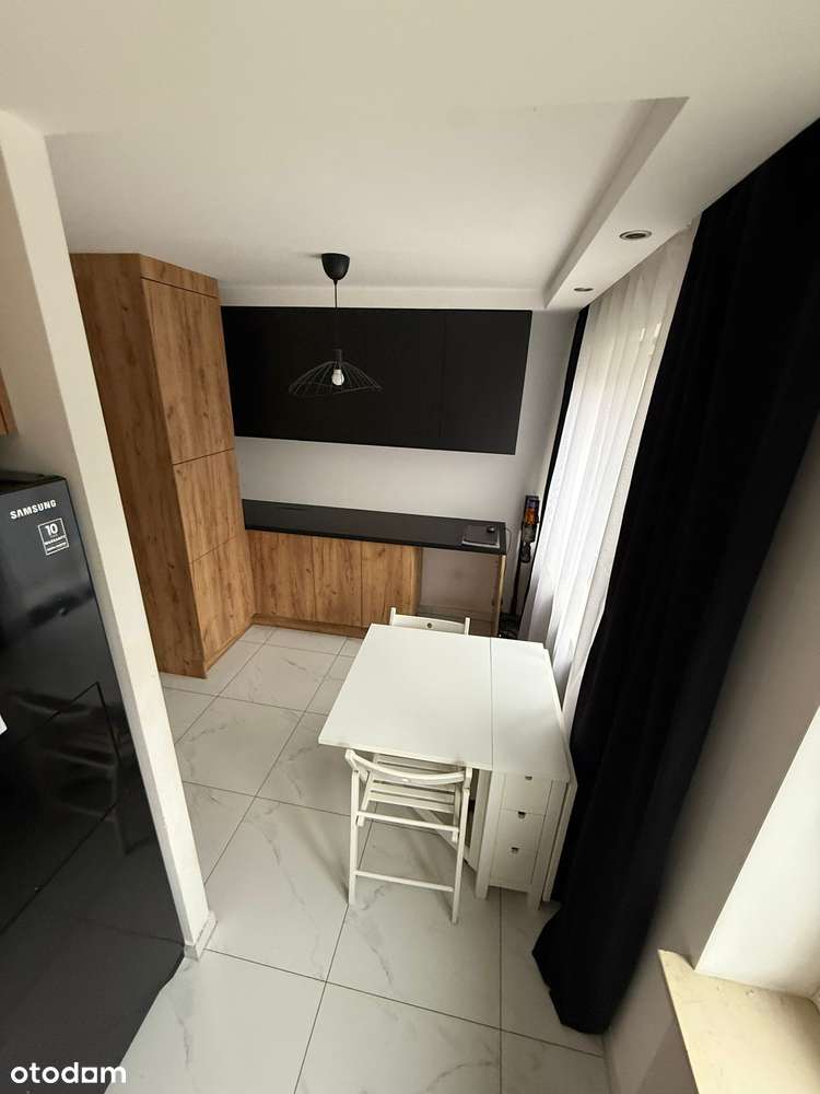 Przestronne mieszkanie na Czechowie południowym. - Pełny obrazek: 5/18