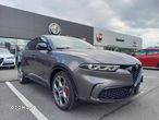 Alfa Romeo Tonale 1.5 T4 GSE Hybrid Edizione Speciale DCT - 1