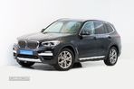 BMW X3 20 d xDrive xLine - 2