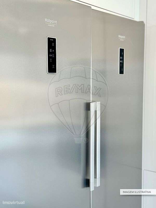 Apartamento T4 para venda - Grande imagem: 4/42