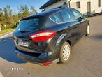 Ford C-MAX 1.6 TDCi Edition - 5