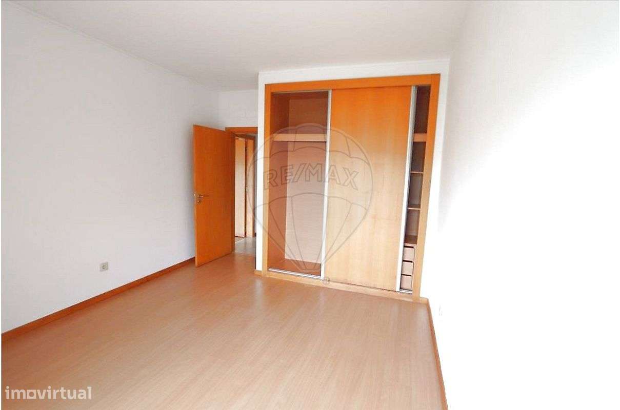 Apartamento T4 para venda - Grande imagem: 3/13