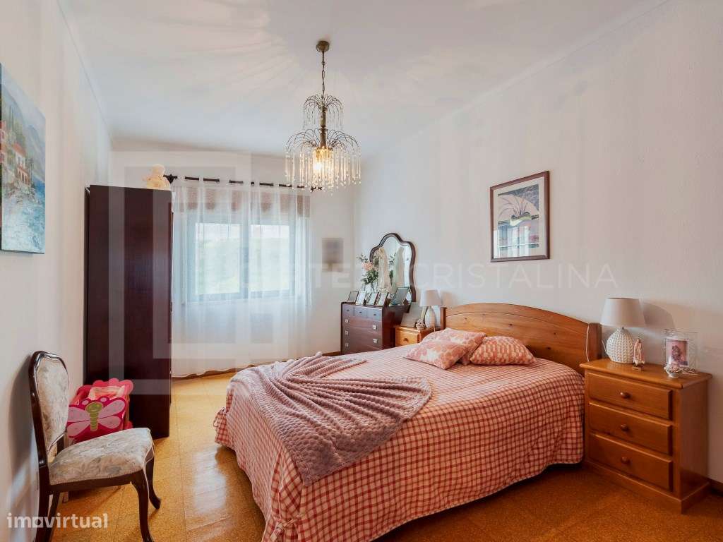 Moradia com Logradouro nas Praias do Sado-12