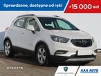 Opel Mokka - 1