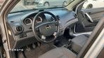 Chevrolet Aveo 1.2 - 9