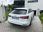 Audi A6 40 TDI mHEV Quattro S tronic - 6