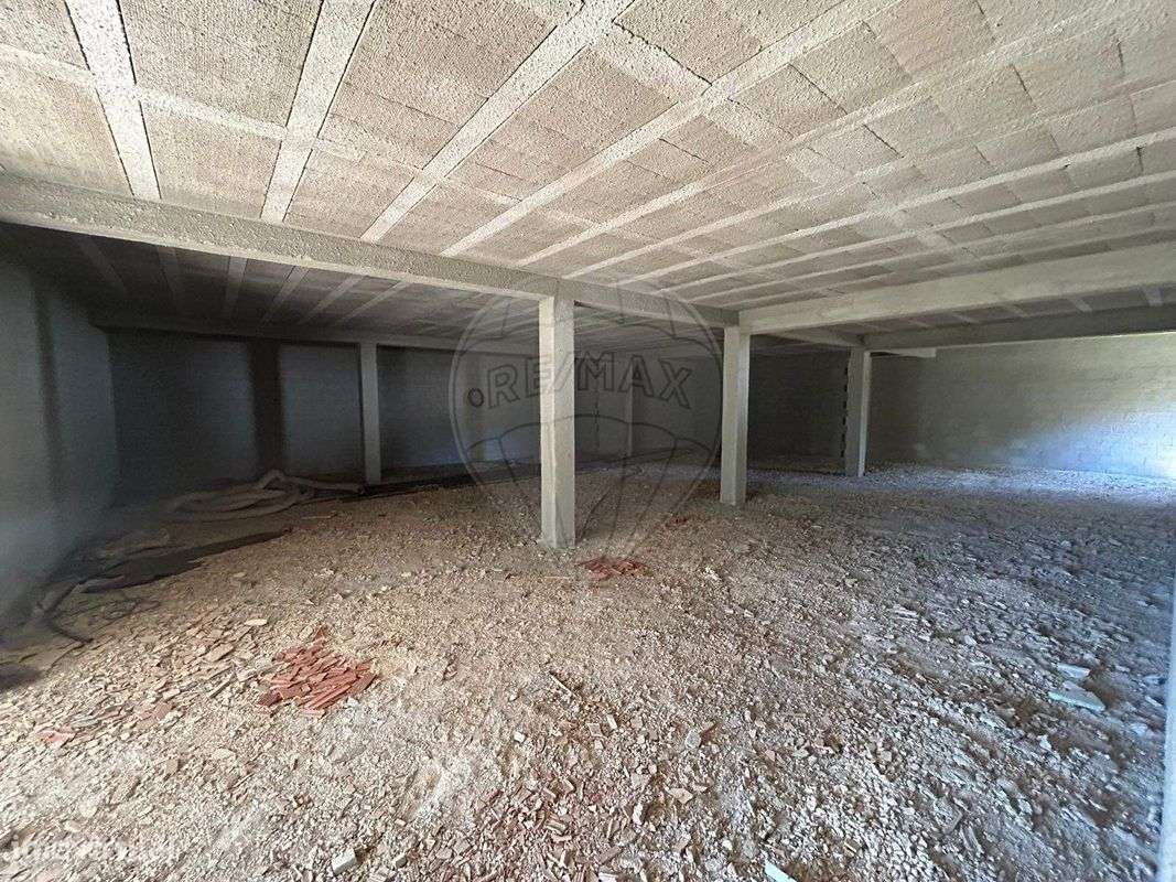 Moradia T3 para venda - Grande imagem: 5/9