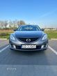 Mazda 6 2.0 CD Dynamic - 3