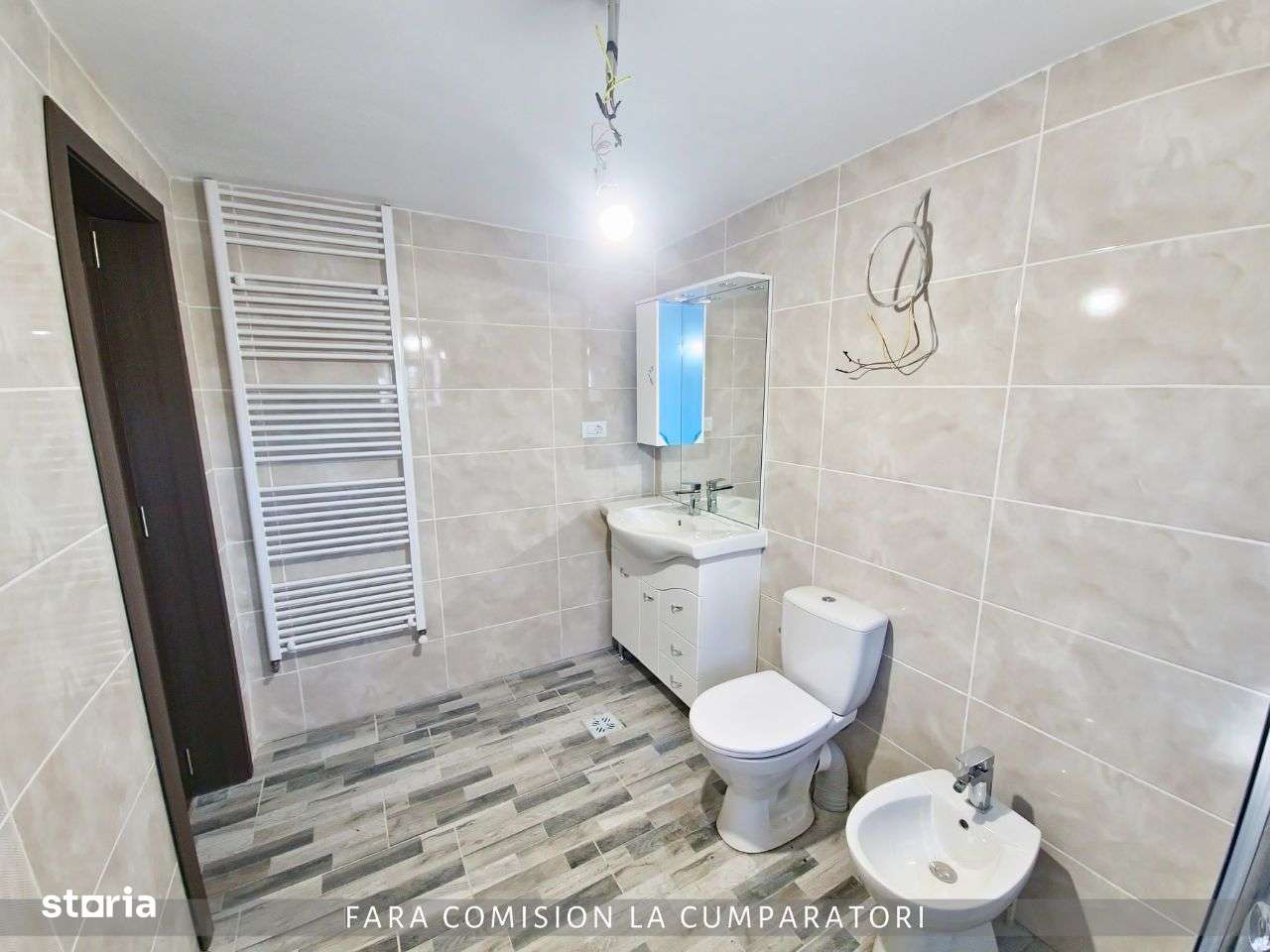 CASA DE VANZARE - CAZANESTI - Imagine principală: 5/11