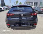 Mazda 3 2.0 mHEV Exclusive Line - 8