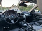 BMW 418 Gran Coupé d Line Luxury Auto - 30