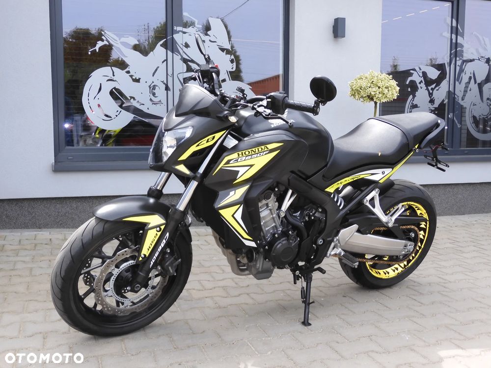 650F#ABS#2016#z Niemiec#W...