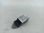 Sensor Mercedes-Benz E-Class (W210) - 4