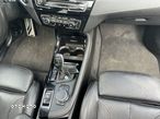 BMW X1 xDrive25i M Sport sport - 14