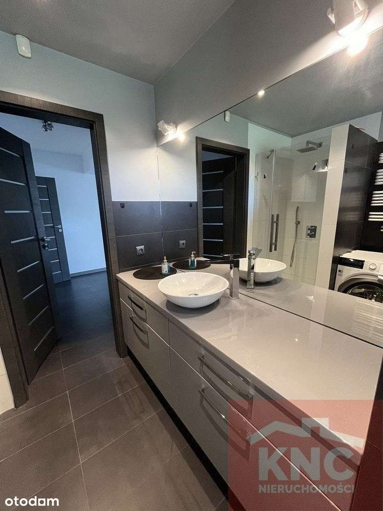 niespotykany metraż- 112 m2, os. Binków, 4 pokoje-12