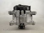 Alternador Peugeot 208 Ii (Ub_, Up_, Uw_, Uj_) - 2