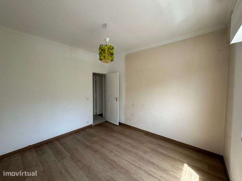Apartamento T2 Beja