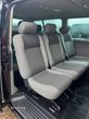 Volkswagen Caravelle 2.0 TDI L2 Highline - 7