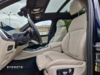 BMW X5 xDrive50e PHEV sport - 11