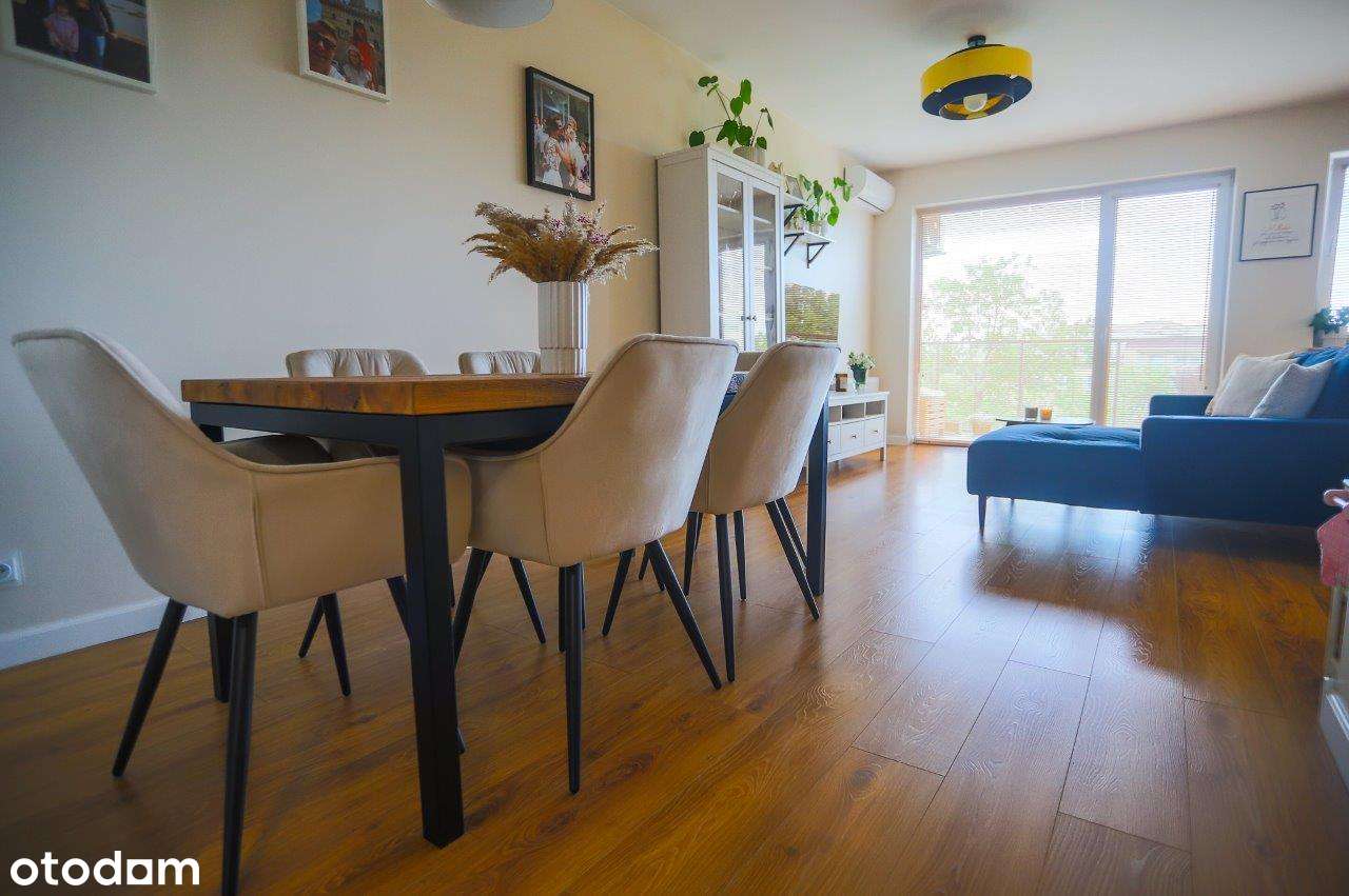 Płock, Kochanowskiego 16 - Pełny obrazek: 5/14