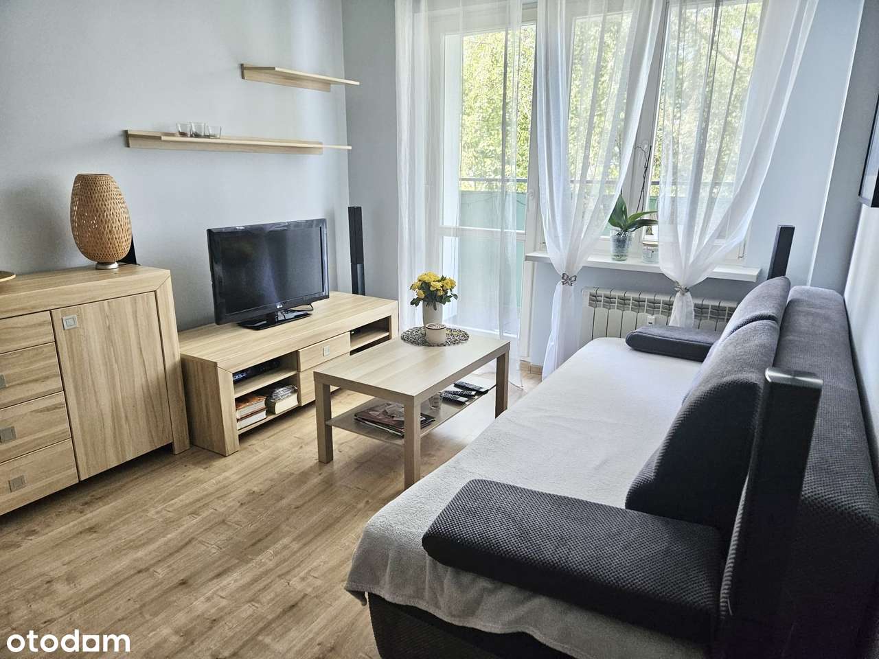 os. Jagiellońskie po remoncie z wyposażeniem-9