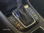 Hyundai IONIQ Plug-in-Hybrid 1.6 GDI Premium - 7