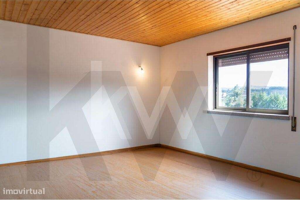Fantástica Quinta com casa encantadora em Belmonte-41
