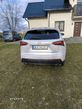 Lexus NX 200t - 8