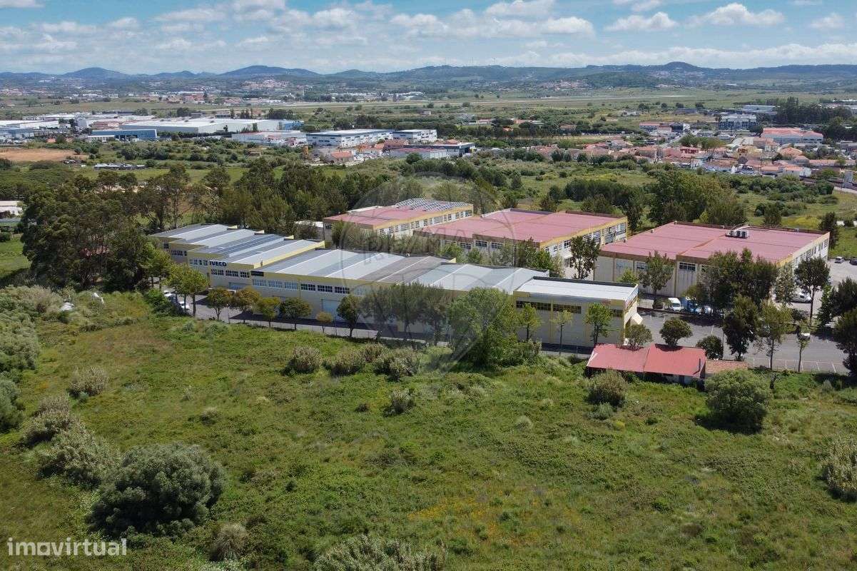 Terreno  para venda - Grande imagem: 5/7