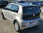 Volkswagen up! - 4