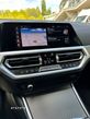 BMW Seria 3 330i M Sport sport - 19