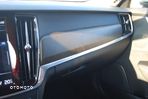 Volvo V90 Cross Country D4 AWD Geartronic - 25