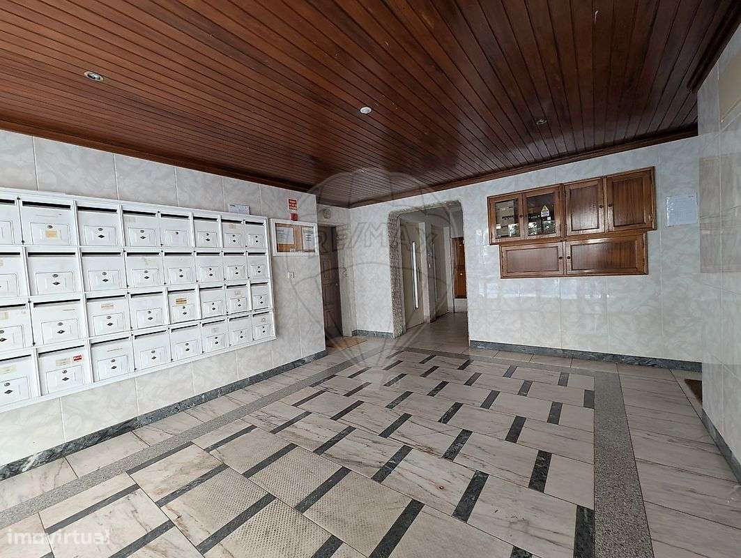 Apartamento T2 para venda - Grande imagem: 3/15