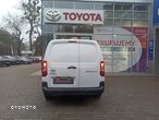 Toyota PROACE CITY - 7