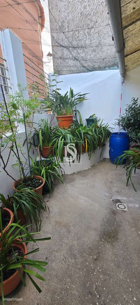 Moradia no Centro de Minde | 160 m²-9