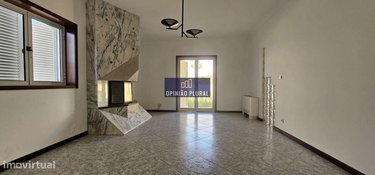 Moradia Exclusiva T4 com Piscina | Conforto e Elegância em Sanfins ...-6