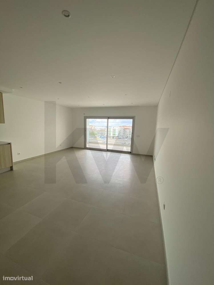 Apartamento T3 - Nazaré Centro - Grande imagem: 2/26