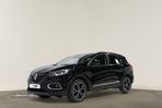 Renault Kadjar 1.5 dCi Intens - 2