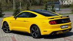 Ford Mustang 5.0 V8 GT - 19