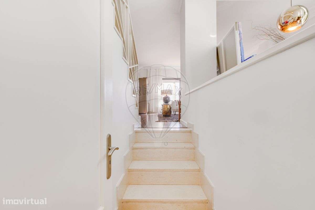 Moradia T4 para venda - Grande imagem: 5/45