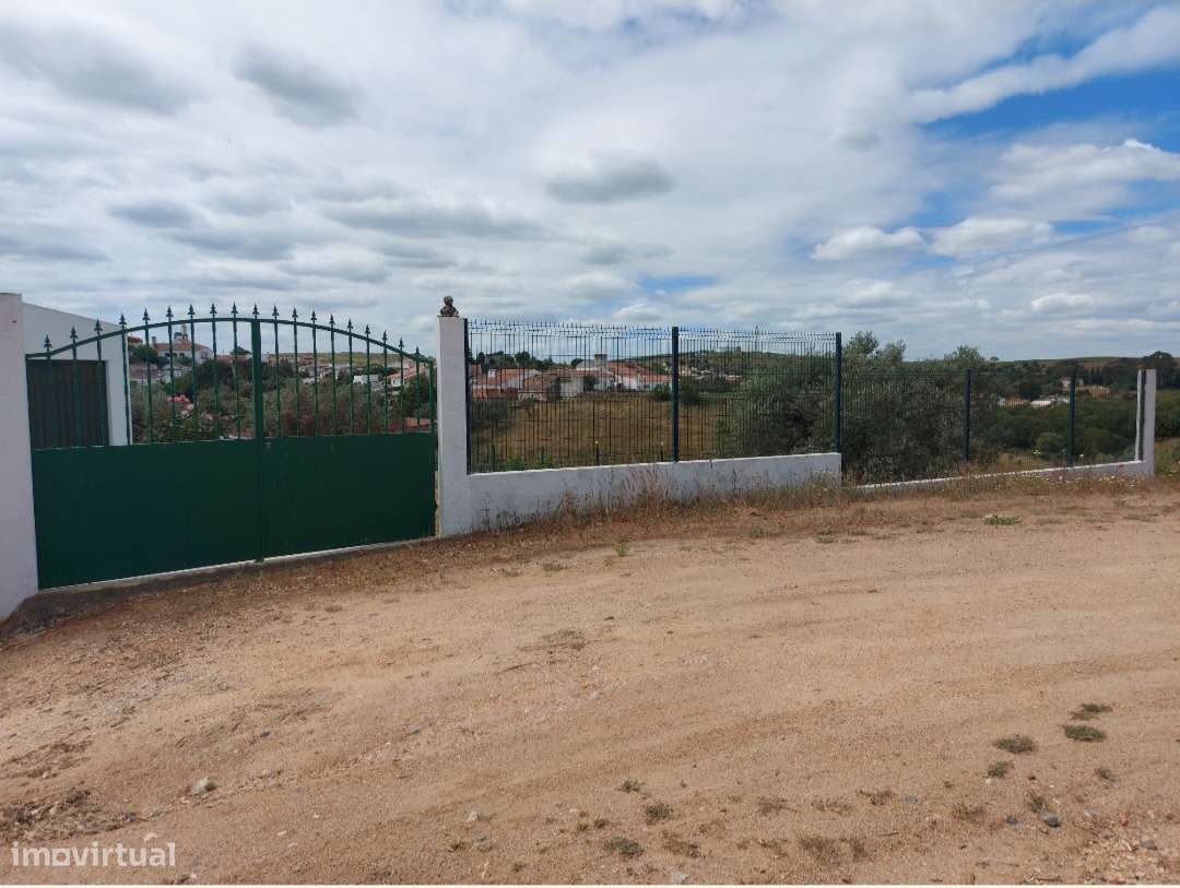 Moradia Geminada T3 - Vila Alva-22