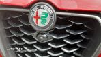 Alfa Romeo Tonale - 9