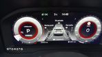 Nissan Qashqai 1.3 DIG-T mHEV N-Connecta Xtronic - 11