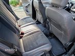 Ford Kuga 2.0 TDCi 2x4 ST-Line - 23