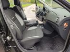 Dacia Sandero Stepway TCe 90 (S&S) Prestige - 23