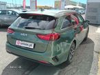 Kia Ceed SW 1.0 T-GDi Sport - 3