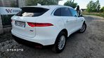 Jaguar F-Pace 2.0 i4D AWD Prestige - 9